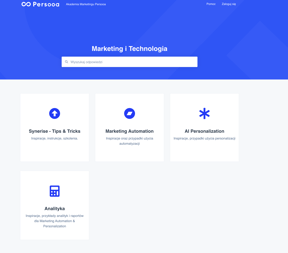 Akademia Marketingu